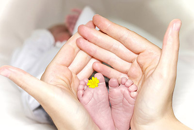 未婚生子能办出生证明吗-