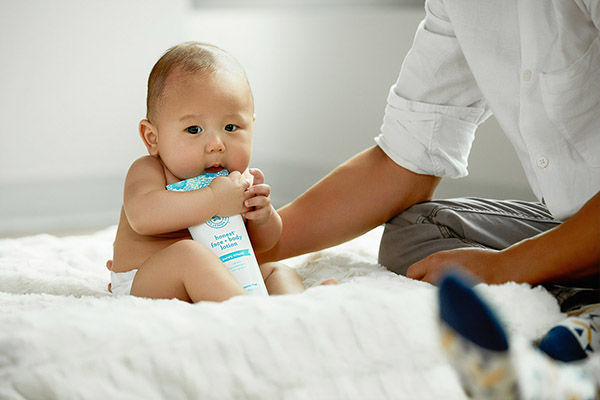 在国内深圳做试管婴儿需要做几次能成功？