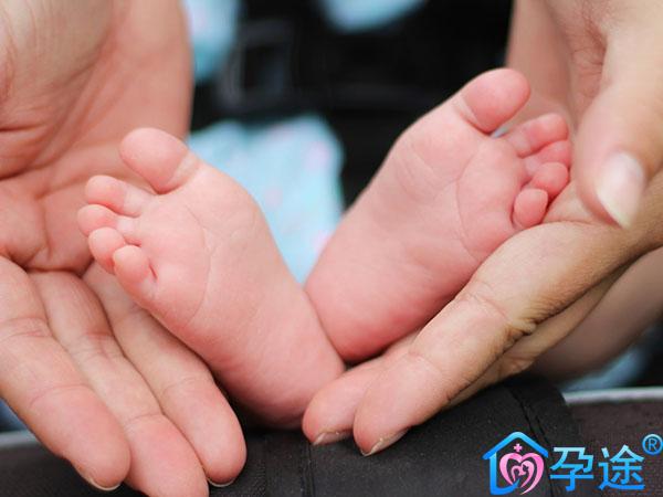泰国试管婴儿染色体检查技术是什么样的 