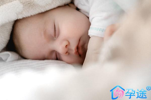 子宫内膜和泰国试管婴儿成功率的关系是什么