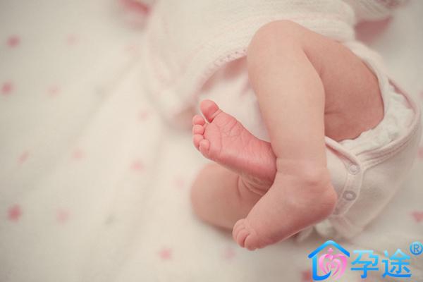 泰国试管婴儿胚胎移植注意事项有哪些