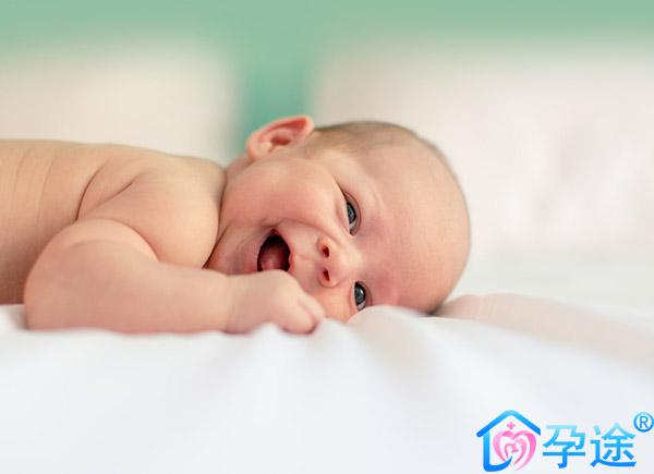 子宫性疾病对泰国试管婴儿有影响吗