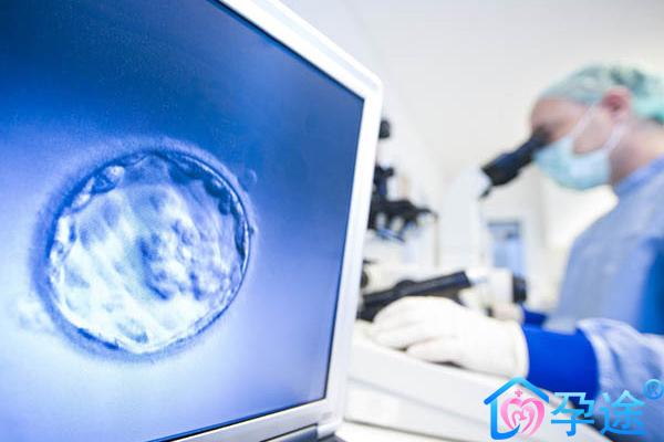 子宫性疾病对泰国试管婴儿有影响吗