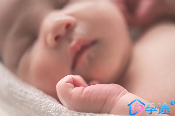 泰国试管婴儿胚胎着床会有什么症状和表现