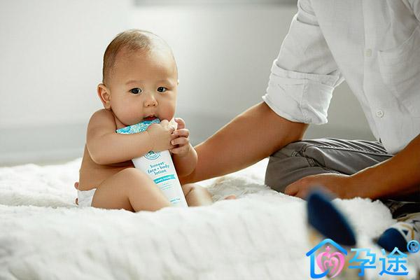 准备做泰国试管婴儿前的三个最好准备