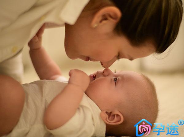 泰国试管婴儿女性卵子质量决定宝宝健康 