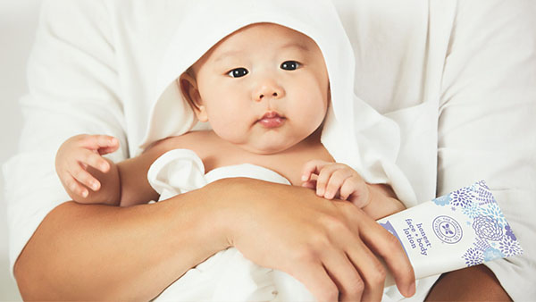 泰国试管婴儿为什么需要冷冻胚胎呢