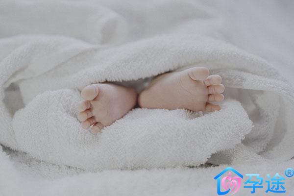 泰国试管婴儿移植之后可以洗澡吗