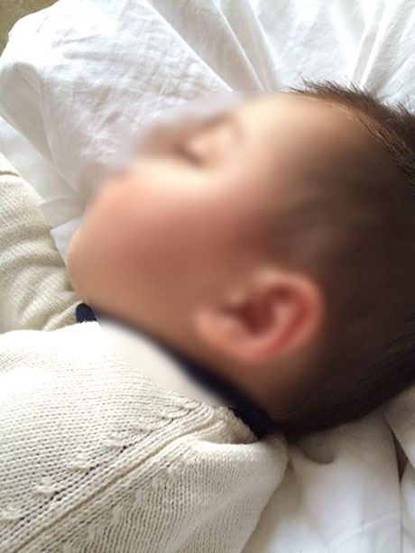 试管成功生子IMG_0454.JPG 试管成功生子IMG_0454.JPG