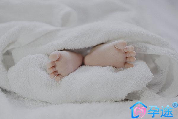 卵巢早衰可以做泰国试管婴儿吗