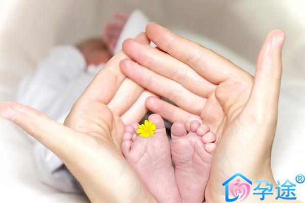 接受泰国试管婴儿治疗期间要调整好心态