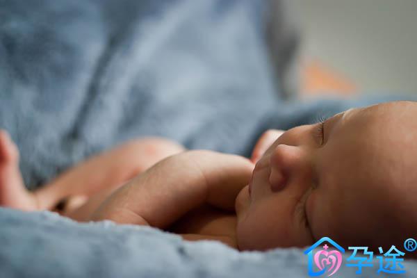 泰国试管卵巢早衰可以做试管婴儿吗