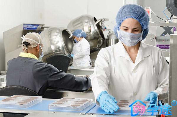 泰国试管婴儿怎样才能一次成功